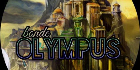 Imagem do grupo de WhatsApp Recrutamento🏛️〖σlумρυѕ〗🏛️