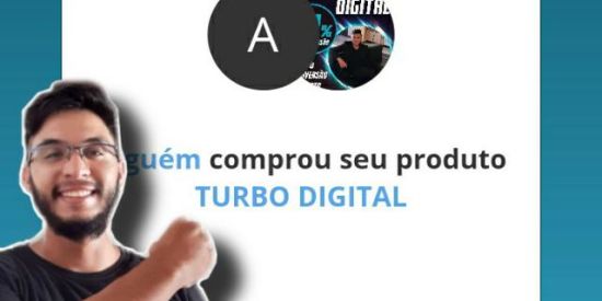 Imagem do grupo de WhatsApp Afiliados Iniciantes🔥💻📱🤑🚀