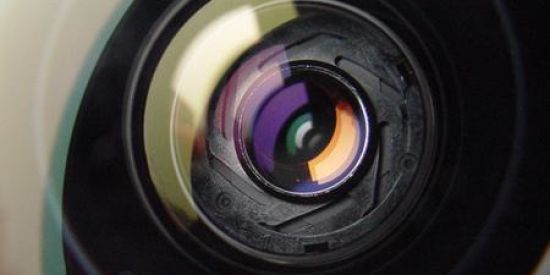 Imagem do grupo de WhatsApp SDV PARA FOTÓGRAFOS