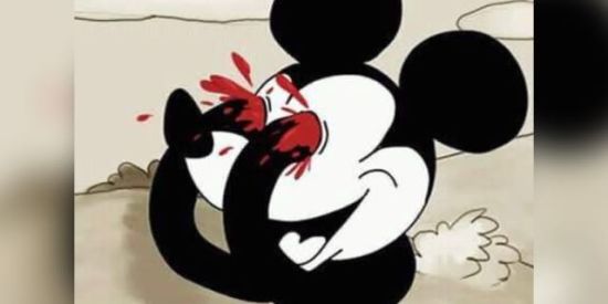 Imagem do grupo de WhatsApp Figurinhas AJMDL🐔