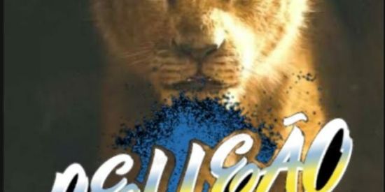 Imagem do grupo de WhatsApp ✿ lєτ's  ✿ rєi lєασ