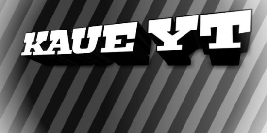 Imagem do grupo de WhatsApp CANAL KAUE YT😁❤️