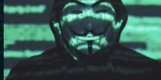 Imagem do grupo de WhatsApp Circo dos Horrores 🤡🎪