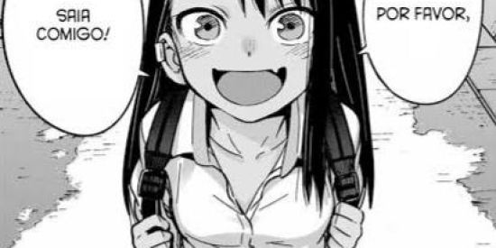 Imagem do grupo de WhatsApp Fans do Diegosq_anime