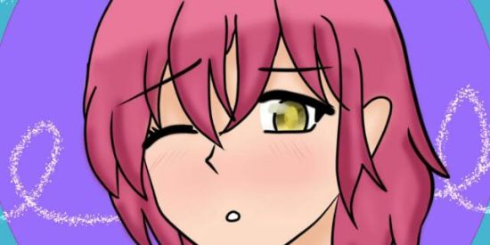 Imagem do grupo de WhatsApp Imagissio Studios Animações