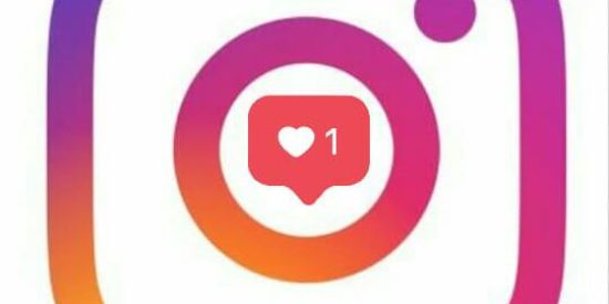 Imagem do grupo de WhatsApp Pdk_omega ⚡