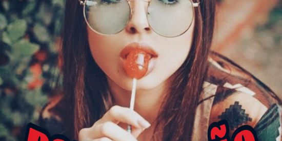 Imagem do grupo de WhatsApp 2️⃣|🍭Mutirões Pop 🍭