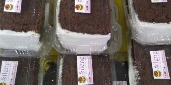 Imagem do grupo de WhatsApp Olx Caruaru-Pe