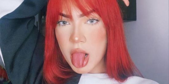 Imagem do grupo de WhatsApp $DARKS$