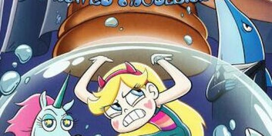 Imagem do grupo de WhatsApp RPG ✴️🆚 Forças do do Mal