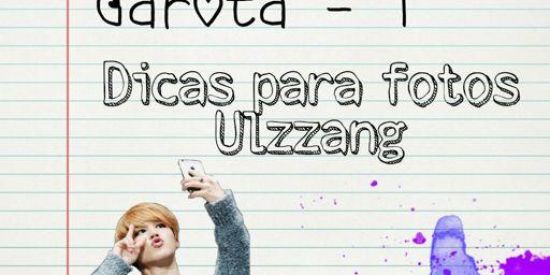 Imagem do grupo de WhatsApp PAPO DE GAROTA