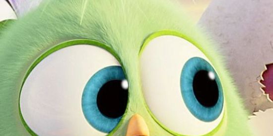 Imagem do grupo de WhatsApp ⎝ ƒigυrì⋂hãઽ ⎠