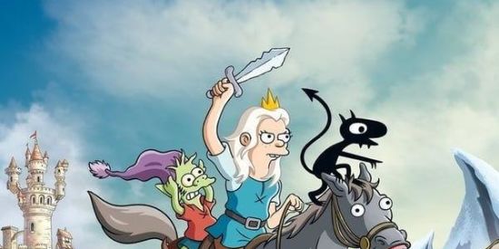 Imagem do grupo de WhatsApp Dês encanto