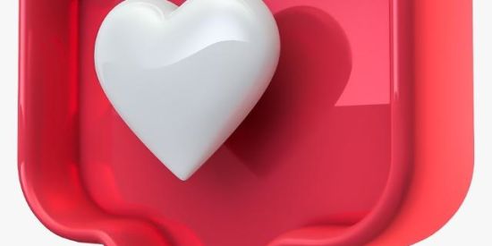 Imagem do grupo de WhatsApp Engajamento_fotos❤️