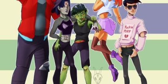 Imagem do grupo de WhatsApp ♥️Conversas 24H😈