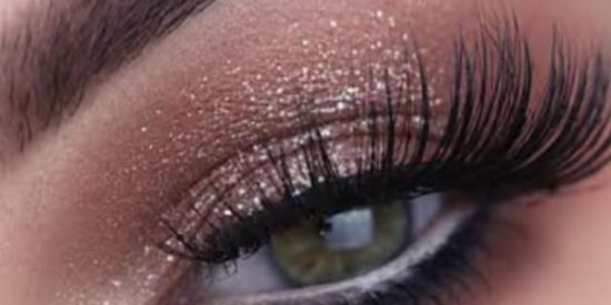 Imagem do grupo de WhatsApp Dicas de maquiagem💄💋