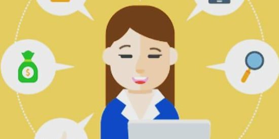 Imagem do grupo de WhatsApp Mutirões e engajamento📱☑️🚀