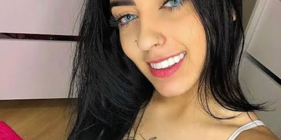 Imagem do grupo de WhatsApp Os mais 🔝 do insta 🔛♥️