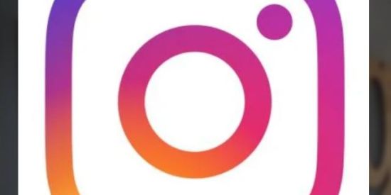 Imagem do grupo de WhatsApp 🌎🔥 CHUVA DE SEGUIDOREA🌎🔥