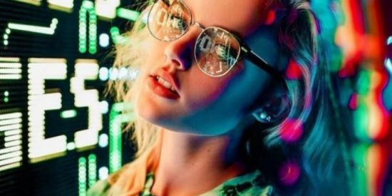 Imagem do grupo de WhatsApp Recrutamento 11🎡Ɗl'∂🎡