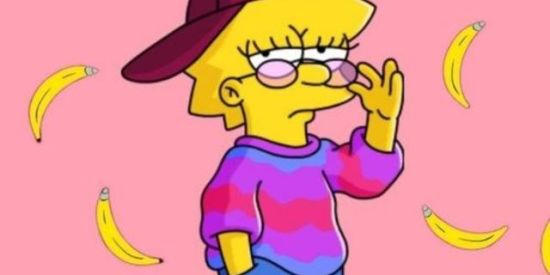 Imagem do grupo de WhatsApp Chernobyl