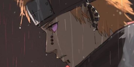 Imagem do grupo de WhatsApp Recepção Anonymus🎭