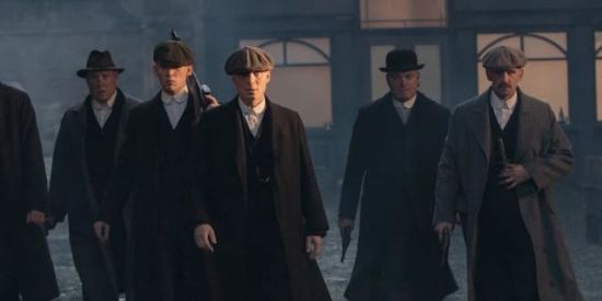 Imagem do grupo de WhatsApp TREINAMENTO NTHS 🤡🔥