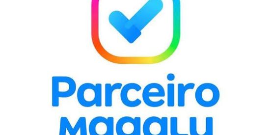 Imagem do grupo de WhatsApp Compre   online