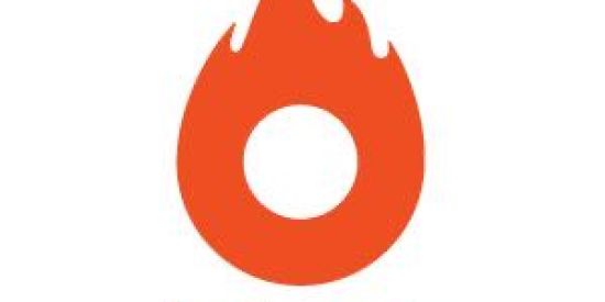 Imagem do grupo de WhatsApp Hotmart