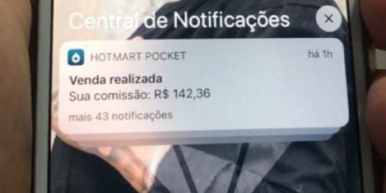 Imagem do grupo de WhatsApp 🔥Vamos Crescer Mkt🔥