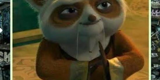 Imagem do grupo de WhatsApp 20TE ZOAR