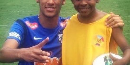 Imagem do grupo de WhatsApp zirilor