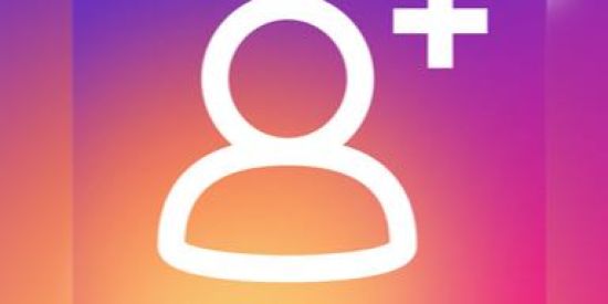 Imagem do grupo de WhatsApp 🔰TROCAR SEGUIDOR🔰