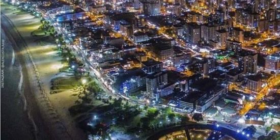 Imagem do grupo de WhatsApp Imóveis em João Pessoa 🏘️🎯