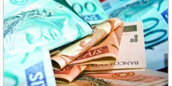 Imagem do grupo de WhatsApp Renda Extra 💸💸