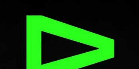 Imagem do grupo de WhatsApp fãs da LOUD🙅🏻‍♂️💚👆🏻