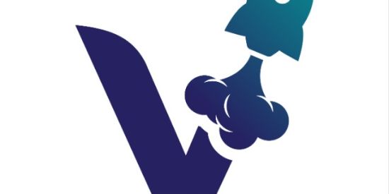 Imagem do grupo de WhatsApp veepromo 31 DD