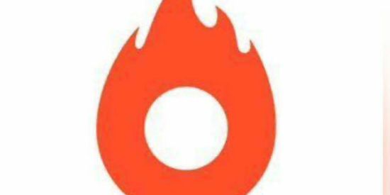 Imagem do grupo de WhatsApp Marketing Digital 🤩🖥️