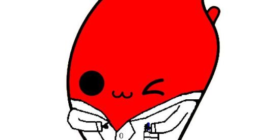 Imagem do grupo de WhatsApp Ideias Anatômicas 🕯-💡