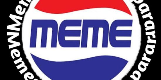 Imagem do grupo de WhatsApp Memes 24hrs sem parar