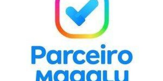 Imagem do grupo de WhatsApp Compras online Magazine Luiza😎