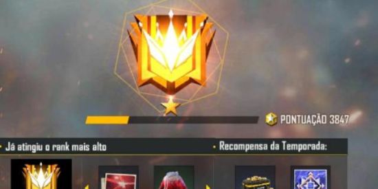 Imagem do grupo de WhatsApp Upo contas