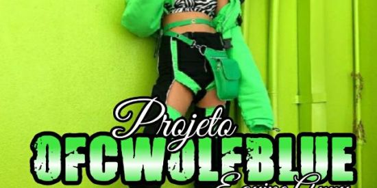 Imagem do grupo de WhatsApp εq 2🍀MUTI 13HRS 18HRS🍀