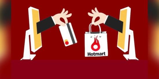 Imagem do grupo de WhatsApp Renda Extra