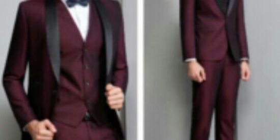 Imagem do grupo de WhatsApp Vendedora Online 🏪