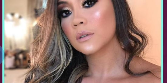 Imagem do grupo de WhatsApp Maquiagem profissional 💋💄