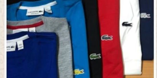 Imagem do grupo de WhatsApp Lista de fornecedores 🇧🇷🇺🇸