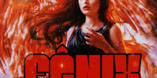 Imagem do grupo de WhatsApp 🧶MEGA_20H🧶