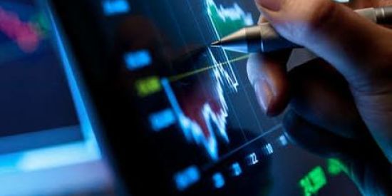 Imagem do grupo de WhatsApp ELITE MILIONARY FREE