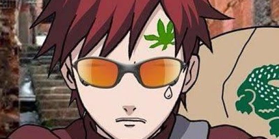 Imagem do grupo de WhatsApp Youtube alexandre tv